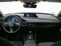 Mazda CX-30 e-SKY G MHEV 90kW 6AT Exclusive-line Rojo - thumbnail 7