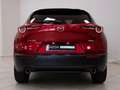 Mazda CX-30 e-SKY G MHEV 90kW 6AT Exclusive-line Rojo - thumbnail 9