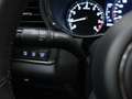 Mazda CX-30 e-SKY G MHEV 90kW 6AT Exclusive-line Rojo - thumbnail 4