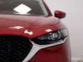 Mazda CX-30 e-SKY G MHEV 90kW 6AT Exclusive-line Rojo - thumbnail 3