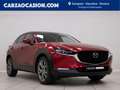 Mazda CX-30 e-SKY G MHEV 90kW 6AT Exclusive-line Rojo - thumbnail 1