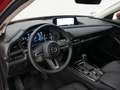 Mazda CX-30 e-SKY G MHEV 90kW 6AT Exclusive-line Rojo - thumbnail 6