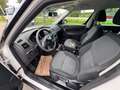 Skoda Yeti 1.2 TSI Adventure Weiß - thumbnail 10