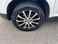 Skoda Yeti 1.2 TSI Adventure Weiß - thumbnail 9