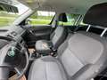 Skoda Yeti 1.2 TSI Adventure Weiß - thumbnail 11