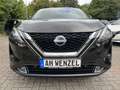 Nissan Qashqai 1.3 DIG-T MHEV Acenta, LED, Navi, Winterp. Noir - thumbnail 2