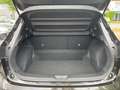 Nissan Qashqai 1.3 DIG-T MHEV Acenta, LED, Navi, Winterp. Noir - thumbnail 12