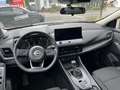 Nissan Qashqai 1.3 DIG-T MHEV Acenta, LED, Navi, Winterp. Noir - thumbnail 6