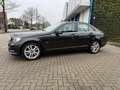 Mercedes-Benz C 180 Business Class Avantgarde_MET_GARANTIE_NETTE AUTO Noir - thumbnail 21