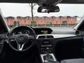 Mercedes-Benz C 180 Business Class Avantgarde_MET_GARANTIE_NETTE AUTO Noir - thumbnail 20