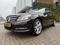 Mercedes-Benz C 180 Business Class Avantgarde_MET_GARANTIE_NETTE AUTO Noir - thumbnail 5