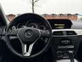 Mercedes-Benz C 180 Business Class Avantgarde_MET_GARANTIE_NETTE AUTO Noir - thumbnail 7