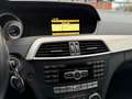 Mercedes-Benz C 180 Business Class Avantgarde_MET_GARANTIE_NETTE AUTO Noir - thumbnail 15
