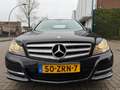Mercedes-Benz C 180 Business Class Avantgarde_MET_GARANTIE_NETTE AUTO Noir - thumbnail 6