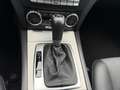 Mercedes-Benz C 180 Business Class Avantgarde_MET_GARANTIE_NETTE AUTO Noir - thumbnail 13