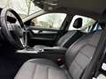 Mercedes-Benz C 180 Business Class Avantgarde_MET_GARANTIE_NETTE AUTO Noir - thumbnail 3