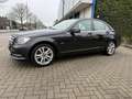 Mercedes-Benz C 180 Business Class Avantgarde_MET_GARANTIE_NETTE AUTO Noir - thumbnail 14