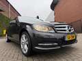 Mercedes-Benz C 180 Business Class Avantgarde_MET_GARANTIE_NETTE AUTO Noir - thumbnail 4
