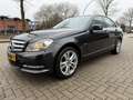 Mercedes-Benz C 180 Business Class Avantgarde_MET_GARANTIE_NETTE AUTO Noir - thumbnail 10