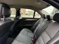 Mercedes-Benz C 180 Business Class Avantgarde_MET_GARANTIE_NETTE AUTO Noir - thumbnail 11