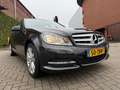 Mercedes-Benz C 180 Business Class Avantgarde_MET_GARANTIE_NETTE AUTO Noir - thumbnail 17