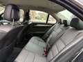 Mercedes-Benz C 180 Business Class Avantgarde_MET_GARANTIE_NETTE AUTO Noir - thumbnail 16