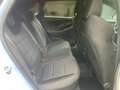 Hyundai i30 2.0 T-GDI 8-DCT N Performance Navi Blau - thumbnail 25