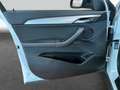 BMW X2 sDrive20i Aut. Advantage Weiß - thumbnail 20