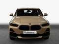 BMW X2 sDrive20i Aut. Advantage Weiß - thumbnail 4