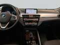BMW X2 sDrive20i Aut. Advantage Weiß - thumbnail 16