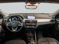 BMW X2 sDrive20i Aut. Advantage Weiß - thumbnail 15