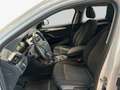 BMW X2 sDrive20i Aut. Advantage Weiß - thumbnail 10