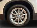 BMW X2 sDrive20i Aut. Advantage Weiß - thumbnail 8