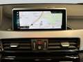 BMW X2 sDrive20i Aut. Advantage Weiß - thumbnail 20