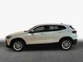 BMW X2 sDrive20i Aut. Advantage Weiß - thumbnail 5