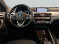 BMW X2 sDrive20i Aut. Advantage Weiß - thumbnail 18