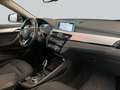 BMW X2 sDrive20i Aut. Advantage Weiß - thumbnail 16