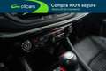 Jeep Compass 1.5 MHEV Night Eagle FWD DCT Blanco - thumbnail 27