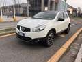 Nissan Qashqai 1.6 dci 360 4x4 - thumbnail 1