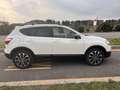Nissan Qashqai 1.6 dci 360 4x4 - thumbnail 4
