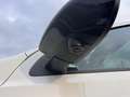 Nissan Qashqai 1.6 dci 360 4x4 - thumbnail 14