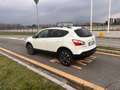 Nissan Qashqai 1.6 dci 360 4x4 - thumbnail 7