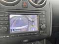 Nissan Qashqai 1.6 dci 360 4x4 - thumbnail 9