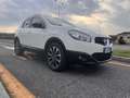 Nissan Qashqai 1.6 dci 360 4x4 - thumbnail 3