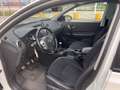 Nissan Qashqai 1.6 dci 360 4x4 - thumbnail 10