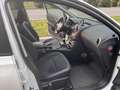 Nissan Qashqai 1.6 dci 360 4x4 - thumbnail 11