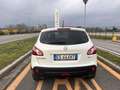 Nissan Qashqai 1.6 dci 360 4x4 - thumbnail 6