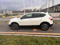 Nissan Qashqai 1.6 dci 360 4x4 - thumbnail 8
