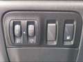Renault Megane 1.6 E-TECH Plug-in Hybrid Business Gris - thumbnail 18