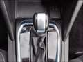 Renault Megane 1.6 E-TECH Plug-in Hybrid Business Gris - thumbnail 16